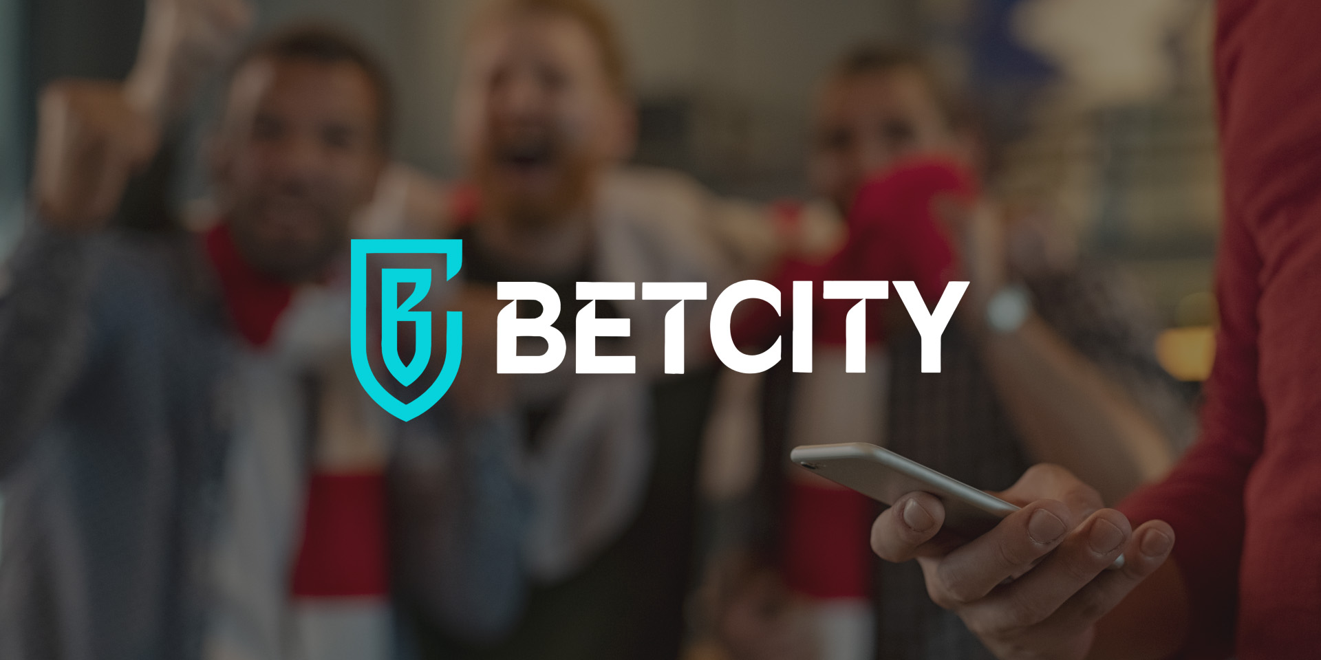 banner-betcity-casino