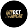 BetMGM