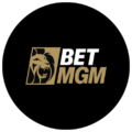 BetMGM