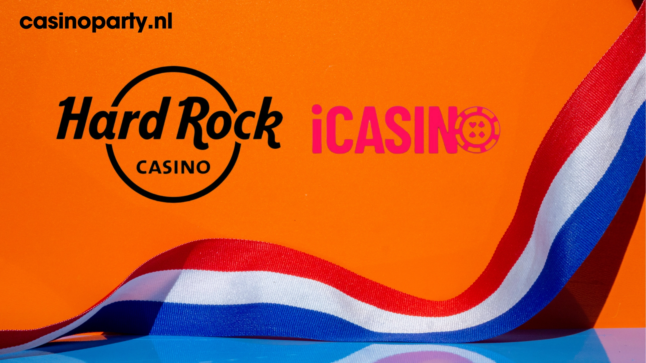 hardrockcasino-icasino