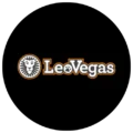 LeoVegas