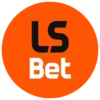 Livescore Bet