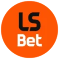 Livescore Bet