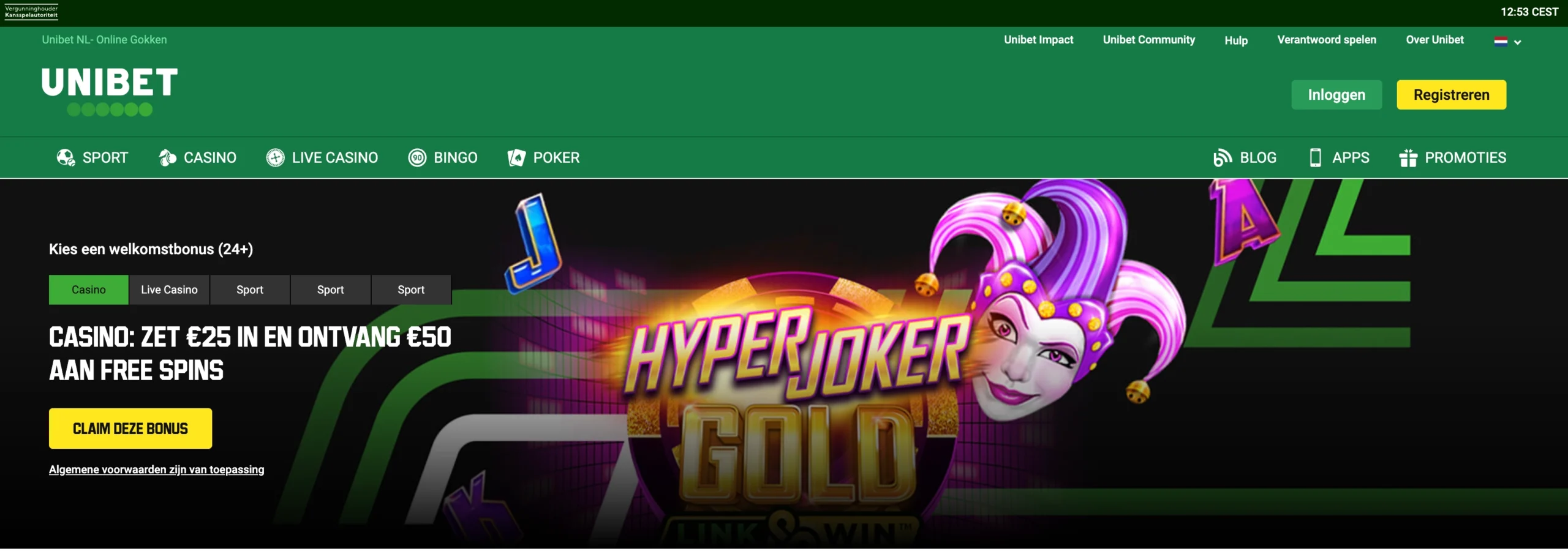 unibet-casino-reviews