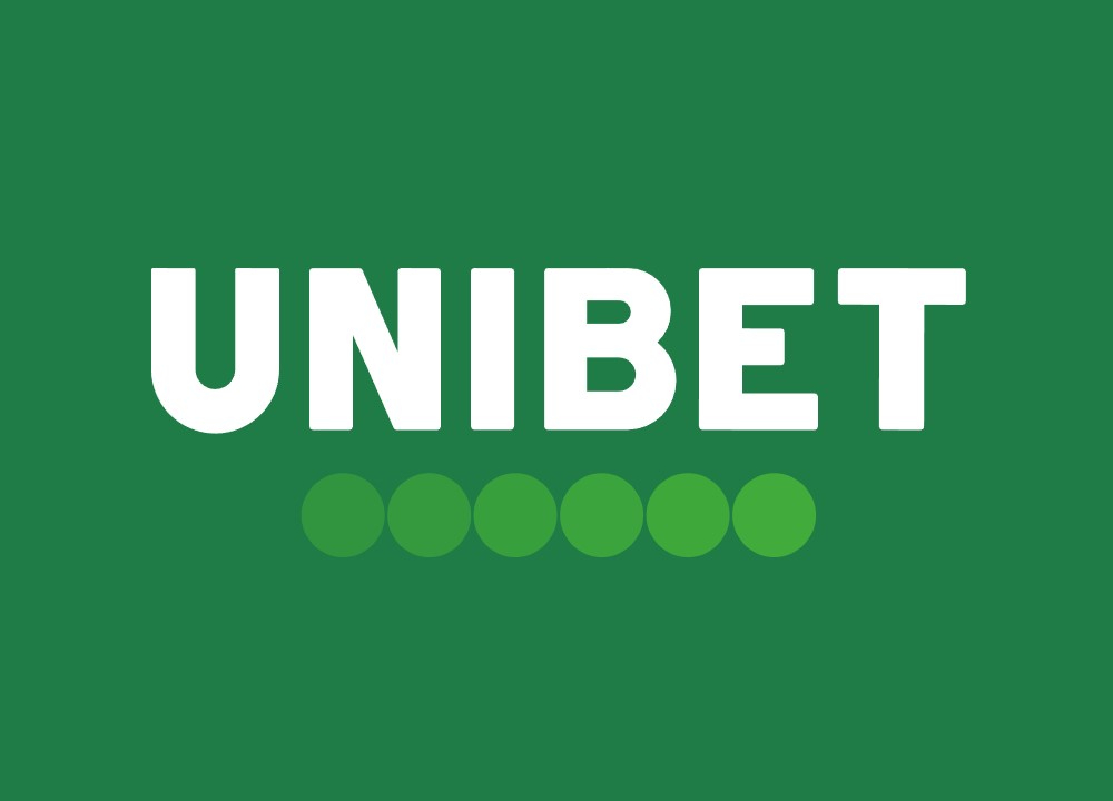 unibet-casino