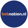 Betnation