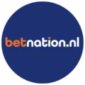 Betnation