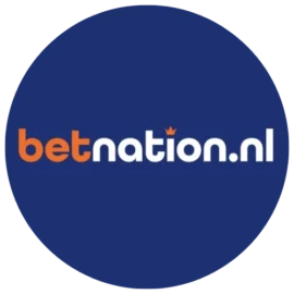 Betnation