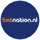 Betnation