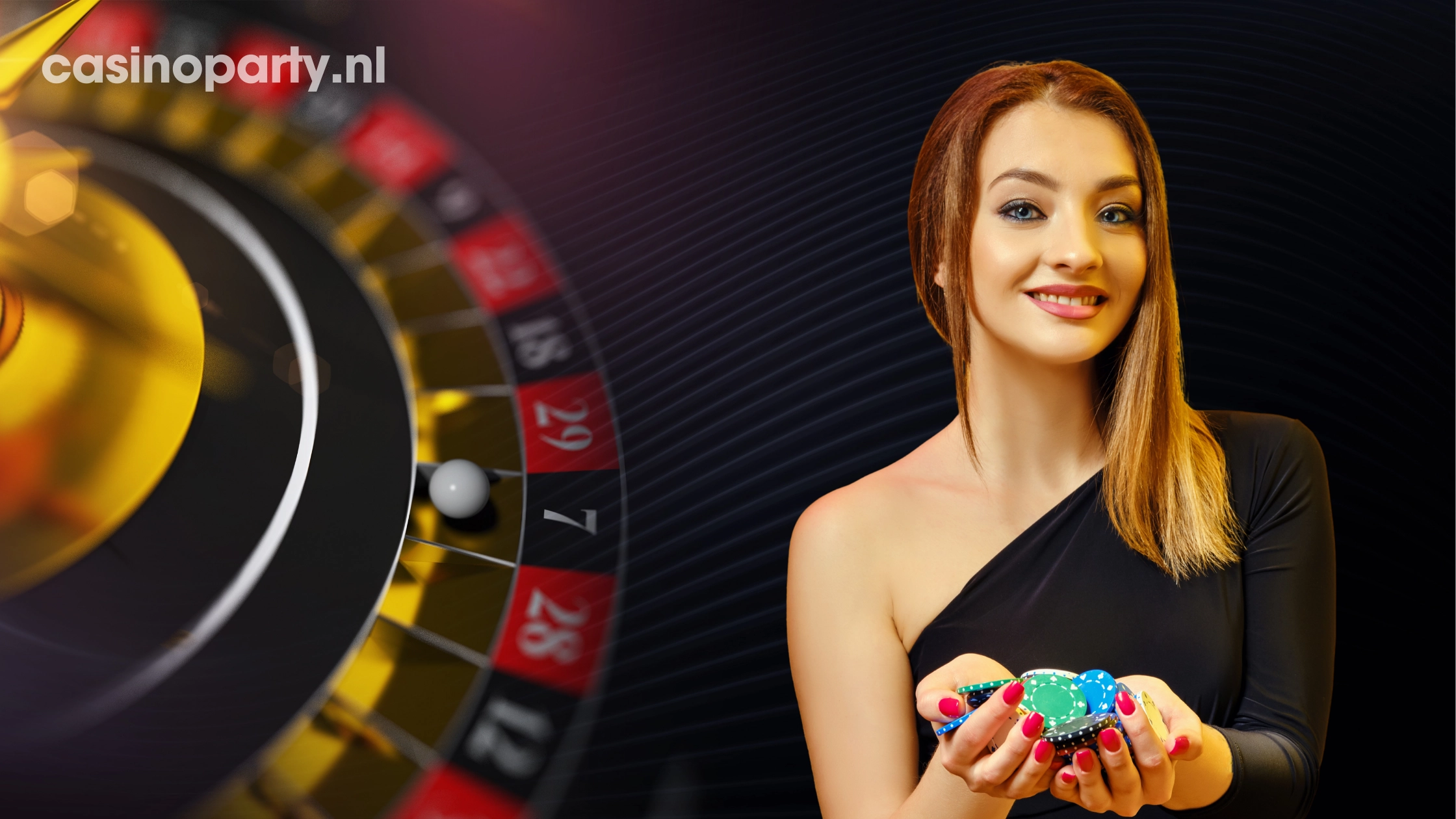 betnation-casino-nederland