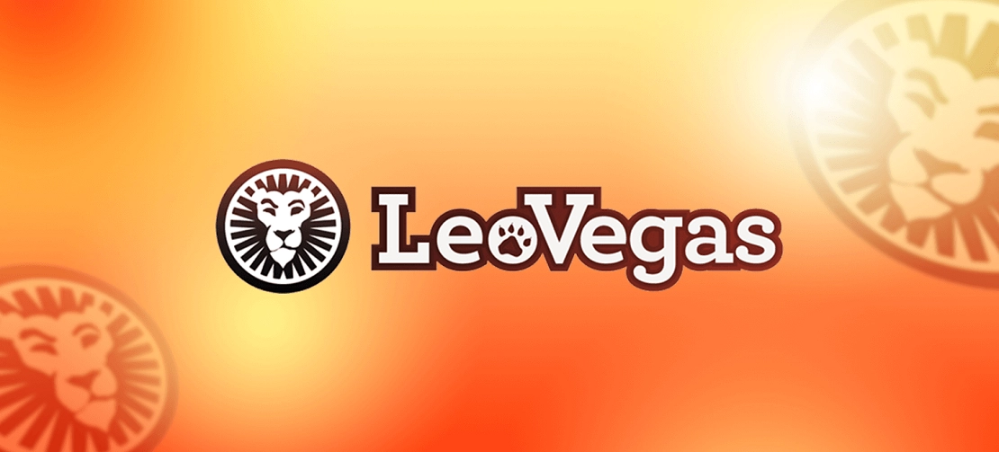 casino-leo-vegas-nederland